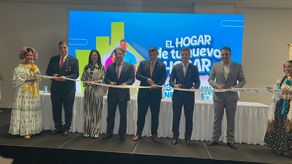 Expo Inmobiliaria Acobir 2025: amplia oferta disponible desde este jueves en Panamá