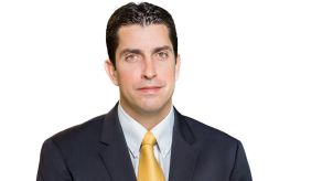 José Ramón Icaza Clement