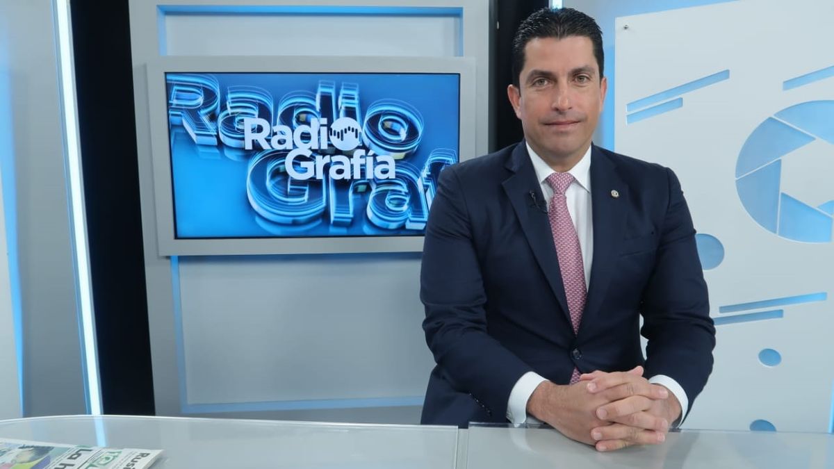 Cámara de Comercio cuestiona falta de mantenimiento en escuelas