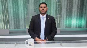 Jonathan Vega: Los presupuestos deben reflejar la realidad económica de Panamá