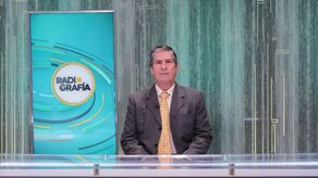 Exdiputado Panameñista asegura que Varela sabía corrupción de Odebrecht