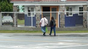 La medida vuelve a Tierras Altas, luego que en la época crítica de la pandemia hubo toque de queda en su momento por disposición nacional en medio de la emergencia sanitaria.