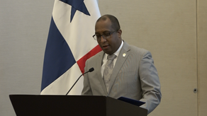 Panamá busca estrategias para luchar contra la corrupción