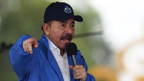 Estados Unidos pide a Nicaragua que libere a opositores