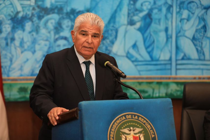 Mulino pide a bomberos renovarse para enfrentar nuevos desafíos