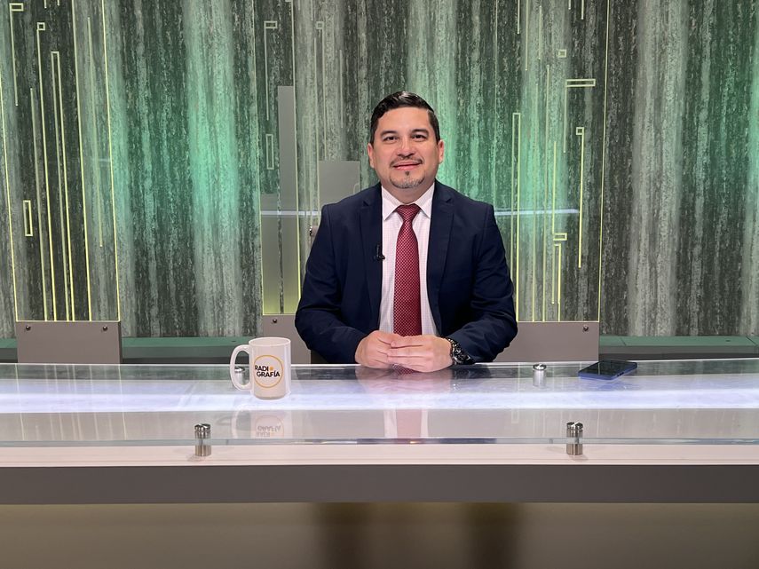 Banco Nacional fortalece iniciativas ambientales con concurso Fondos Sostenibles