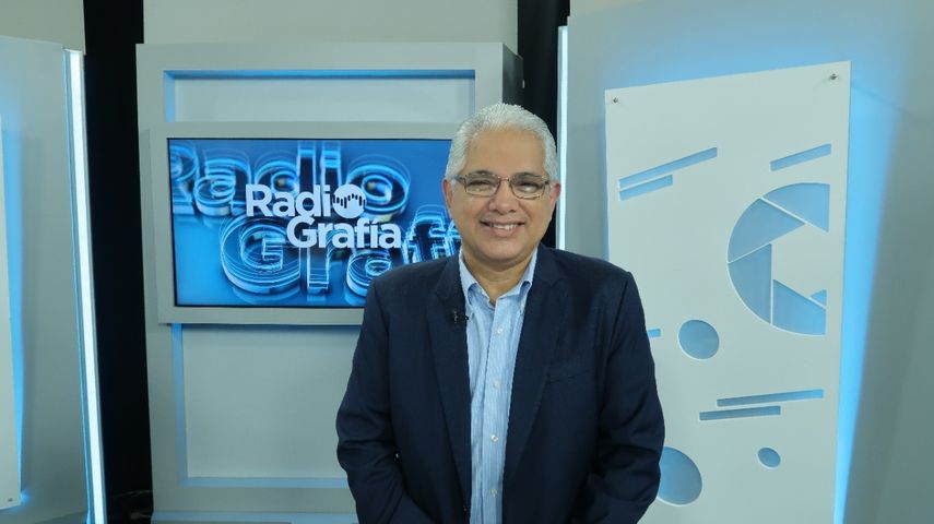 José Isabel Blandón: administración Cortizo no dejará obras