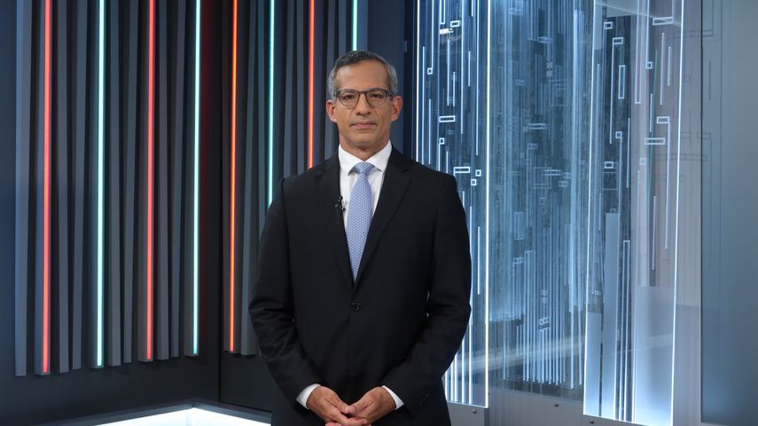 Empresas deben realizar cambios enfocados en la resiliencia. Empresas deben realizar cambios enfocados en la resiliencia.