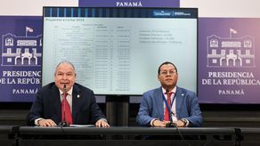 MOP agiliza licitación de un paquete de 20 proyectos por B/.474 millones