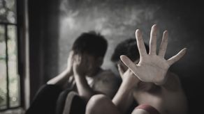 Panamá desarticula red de explotación sexual infantil en Bocas del Toro