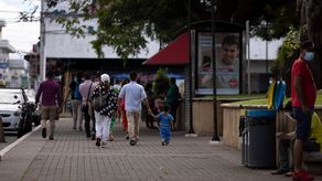 En Chiriquí se han detectado cáncer de piel tipo melanoma, el cual se origina en las células que le dan color a la piel y el no melanoma, que se forma en la parte más interior de la epidermis.&nbsp;