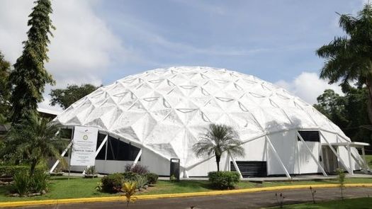 El pronunciamiento de la Universidad de Panamá fue aprobado por el Consejo Académico. El pronunciamiento de la Universidad de Panamá fue aprobado por el Consejo Académico.