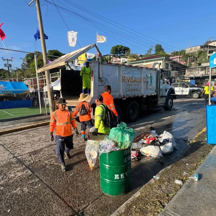 REVISALUD rechaza acusaciones y aclara fundamentos del cobro por servicios a escuelas