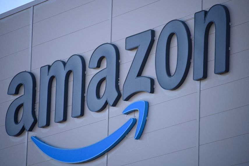 Amazon confirmó este jueves que comenzó a despedir personal para hacer frente a la crisis económica, después de varios días de rumores sobre un plan de despidos en el gigante del comercio online. 