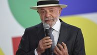 lula arremete contra ee.uu. por designar grupos criminales de brasil como terroristas lula arremete contra ee.uu. por designar grupos criminales de brasil como terroristas