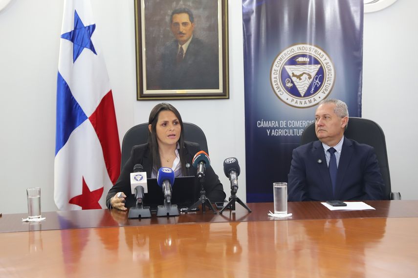 Índice de confianza del consumidor panameño se encuentra en 79 puntos