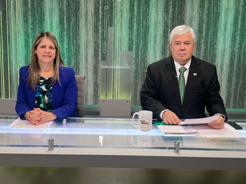 Brasil y Uruguay destacan beneficios del acuerdo Mercosur-Panamá