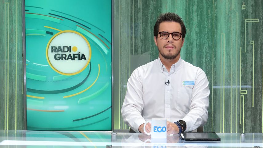 Educación: ¡Supérate! ha graduado a más 4 mil jóvenes