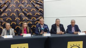 SPIA organiza foro para analizar impacto y sostenibilidad de la minería en Panamá