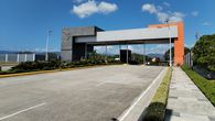 El Régimen de Zonas Francas en Panamá mantiene un crecimiento sostenido durante el primer cuatrimestre de 2026, con la aprobación de 24 empresas y una inversión acumulada que supera los B/.58.5 millones, de acuerdo con cifras presentadas por la Comisión Nacional de Zonas Francas (CNZF). El Régimen de Zonas Francas en Panamá mantiene un crecimiento sostenido durante el primer cuatrimestre de 2026, con la aprobación de 24 empresas y una inversión acumulada que supera los B/.58.5 millones, de acuerdo con cifras presentadas por la Comisión Nacional de Zonas Francas (CNZF).