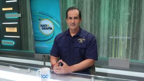 Prácticos del Canal de Panamá están preocupados por reducción de tránsitos