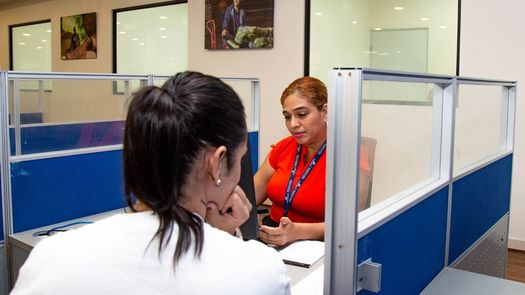 Panameños en Estados Unidos y España pueden tramitar más documentos en los consulados