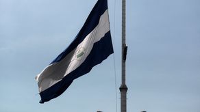 EEUU desaconseja a sus ciudadanos viajar a Nicaragua por riesgo de detención injusta