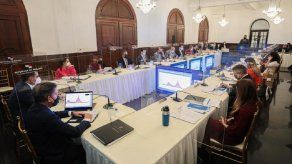 Panamá vive un momento que exige reinventarse