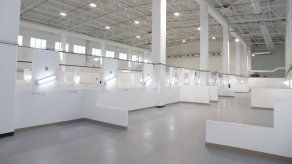 Evalúan adecuar sala de hemodiálisis para pacientes Covid-19 en el ITSE