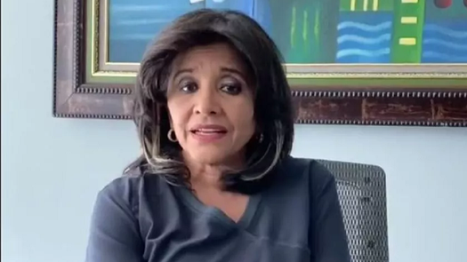 Minsa sanciona a la doctora Roa por infringir normas