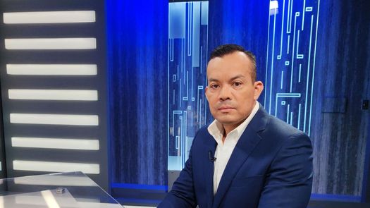 Juan Carlos Araúz: Estado de urgencia en Bocas del Toro revela una institucionalidad ausente