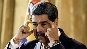 Dueños de Youtube fracasaron