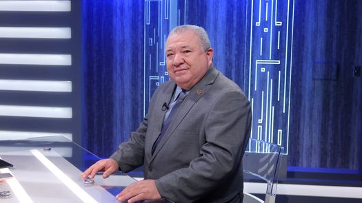 Vertedero Cerro Patacón solo debe durar 5 años más
