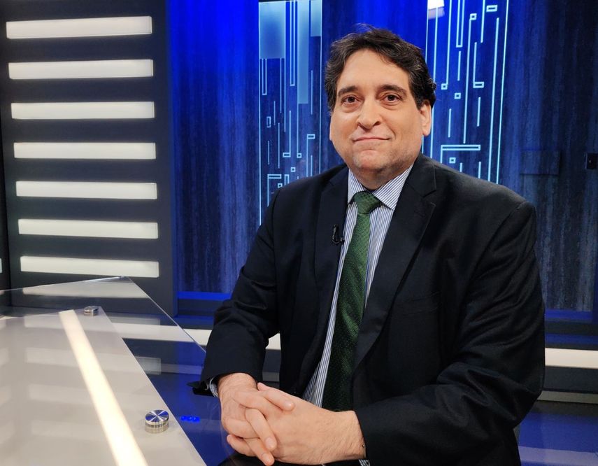 La DGI busca subir carga tributaria del 7% al 10% sin aumentar impuestos