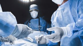 CSS cuenta con más de 160 personas en lista de espera para donación de órganos