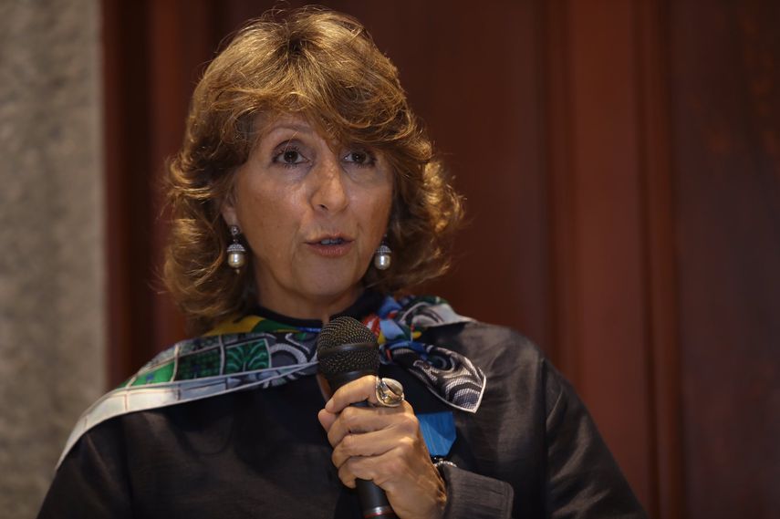 IFF Panamá Film Match: Anuncian convocatoria para 2° edición