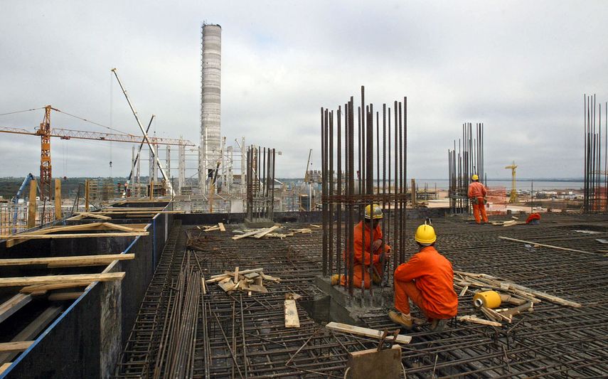 OIT: Impacto en el empleo, más fuerte de lo previsto