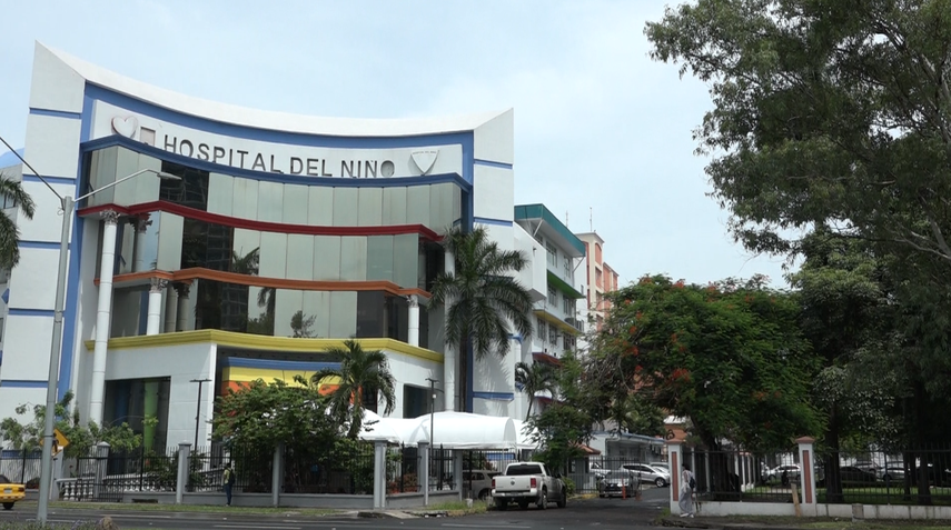 Análisis sobre la potencia económica de la salud.