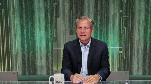 José Luis Varela defiende a Jorge Herrera y advierte sobre una Asamblea de confrontación José Luis Varela defiende a Jorge Herrera y advierte sobre una Asamblea de confrontación