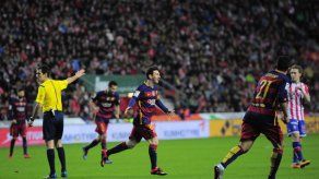 Los socios del Barça dan luz verde a pedir un préstamo de 525 millones de euros