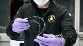 La pandemia relanza la cuarta revolución industrial