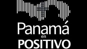 Presentadoras de Eco Tv Panamá con nominaciones en premios Panamá en positivo