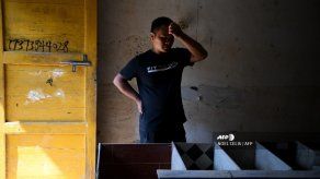 El nuevo coronavirus acaba con los criadores chinos de ratas y cobras comestibles