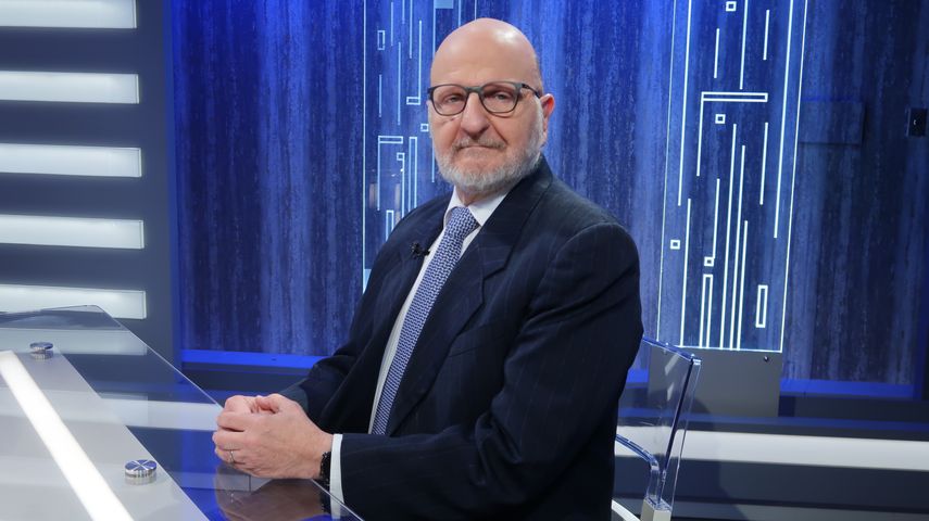 Zona Libre de Colón se está quedando sin espacio