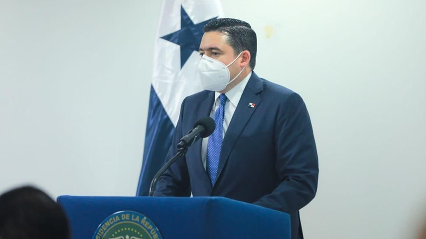 José Gabriel Carrizo