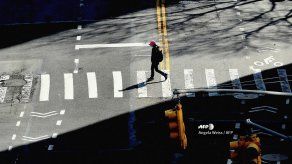 New York comenzará a realizar su propio test de anticuerpos