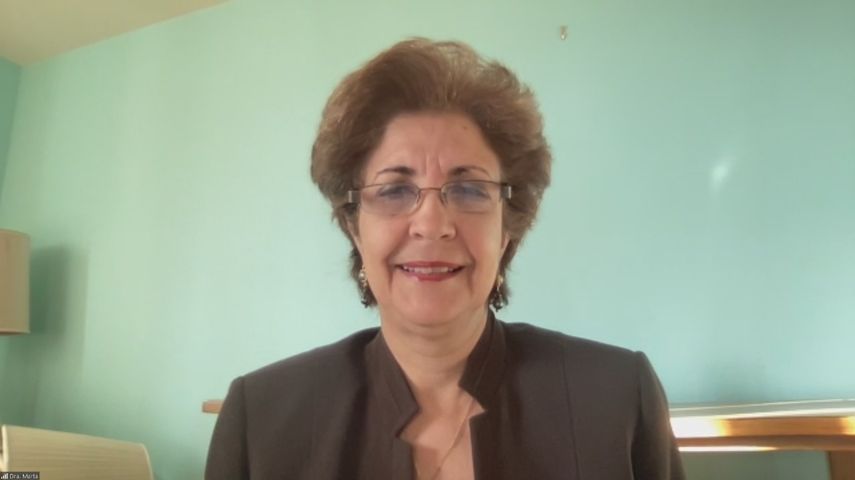 La pandemia es de los no vacunados, advierten especialistas