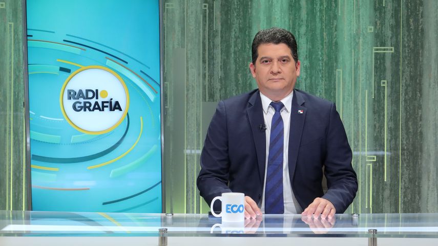 MIDA: 3,150 productores se beneficiarán con plan de sequía