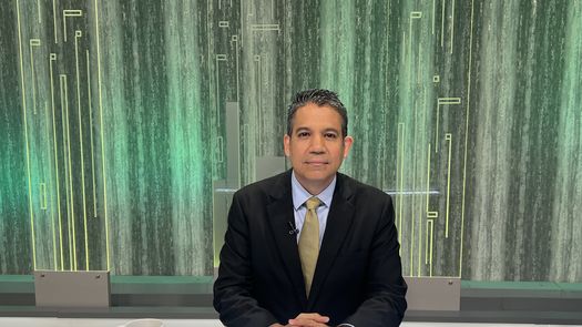 ¡Panamá como hub energético: Sede de la Semana Mundial de la Energía 2025!