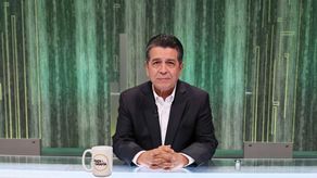 Aurelio Barría: la democracia se defiende con memoria, unión y responsabilidad ciudadana